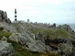 129 ILE DE OUESSANT_000008
